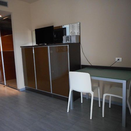 Residence ซานมารีโน ภายนอก รูปภาพ
