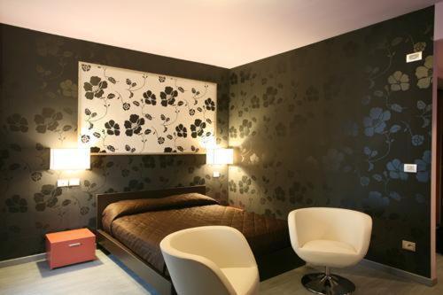 Residence ซานมารีโน ภายนอก รูปภาพ