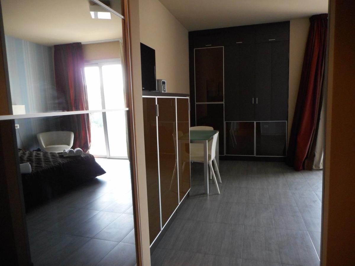 Residence ซานมารีโน ภายนอก รูปภาพ